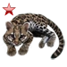 Item margay ruby 01