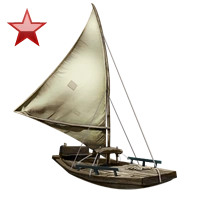 Huge item jangada ruby 01.png