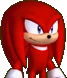 KnucklesSonicColors.png (4 KB) KnucklesSonicColors