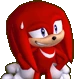KnucklesSonicColors2.png (4 KB) KnucklesSonicColors2