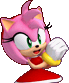 AmyRoseSonicColors2.png (4 KB) AmyRoseSonicColors2