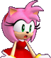 AmyRoseSonicColors4.png (4 KB) AmyRoseSonicColors4