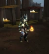 ForsakenScout