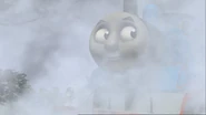 JittersandJapes26