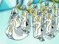 Bakugan Mechtanium Surge Episode 17 1 2 1 0013