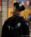 Darryl Parks