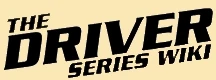 DriverWikiLogo.jpg
