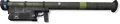 FIM-92 Stinger MW