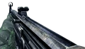 MP44 CoD4