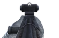 MP44 Iron Sights CoD4