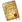 Tw2 questitem arrestwarrant