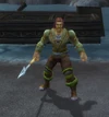 RonHayward