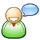 Nuvola apps edu languages
