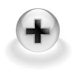 B plus