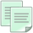 Edit-copy green