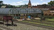 Thomas'CrazyDay20