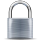 Imbox protection