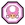 ToadetteIcon2SMSJ