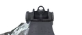 M14 Iron Sights CoD4