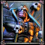 Attis3.png (45 KB) Attis3