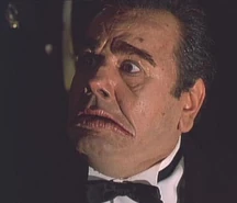 LipsManlis