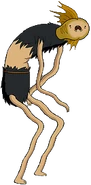 Hyoo