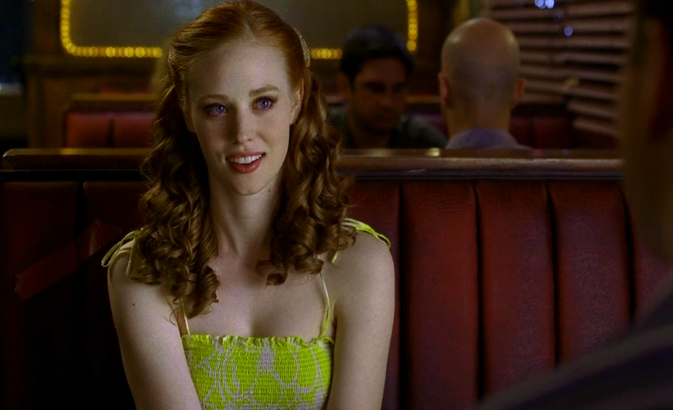 true blood jessica hot. When Jessica met Hoyt?