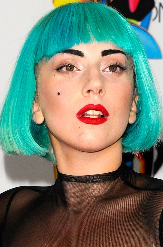Lady+gaga+heart+lipstick