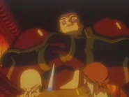 Draug(Anime)