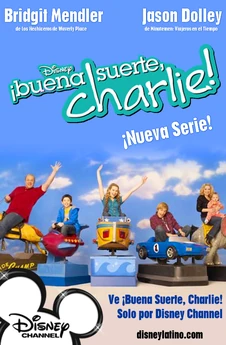 Poster2