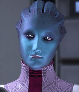 Obrazek