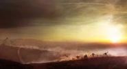 14Desert-scene-4-4-550x297