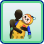Makin Friends.png