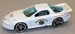 IROCFirebird MainST White