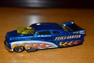 Hw 001 50
