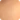 Skin-light