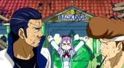 Laki Saga Phantom Lord