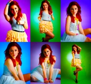 Tumblr lktitylUV71qdz03lo1 500