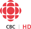 CBC HD.png (3 KB) CBC HD