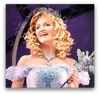 Annaleigh.jpg width=300