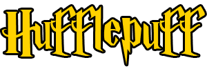 Hufflepuff-sort.png