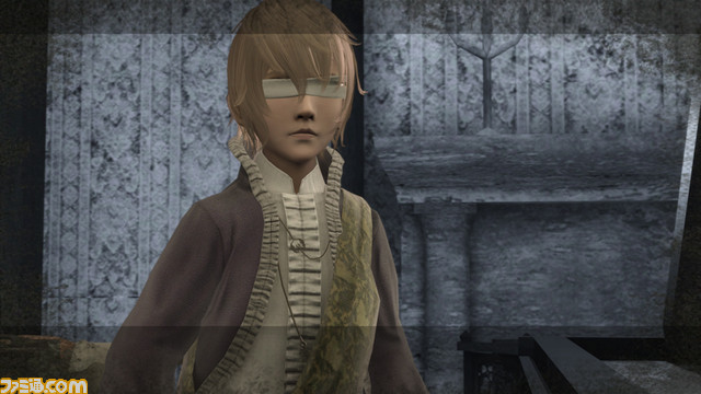 Emil5.jpg