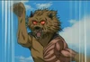 Gdwkaibutsu009
