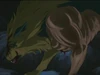 Kaibutsu9ya
