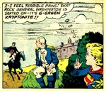 George Washington 001