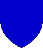 Azure.svg