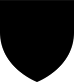Sable.svg
