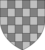 Chequy.svg