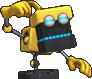 CubotSonicColors2.png (4 KB) CubotSonicColors2