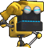 CubotSonicColors4.png (3 KB) CubotSonicColors4